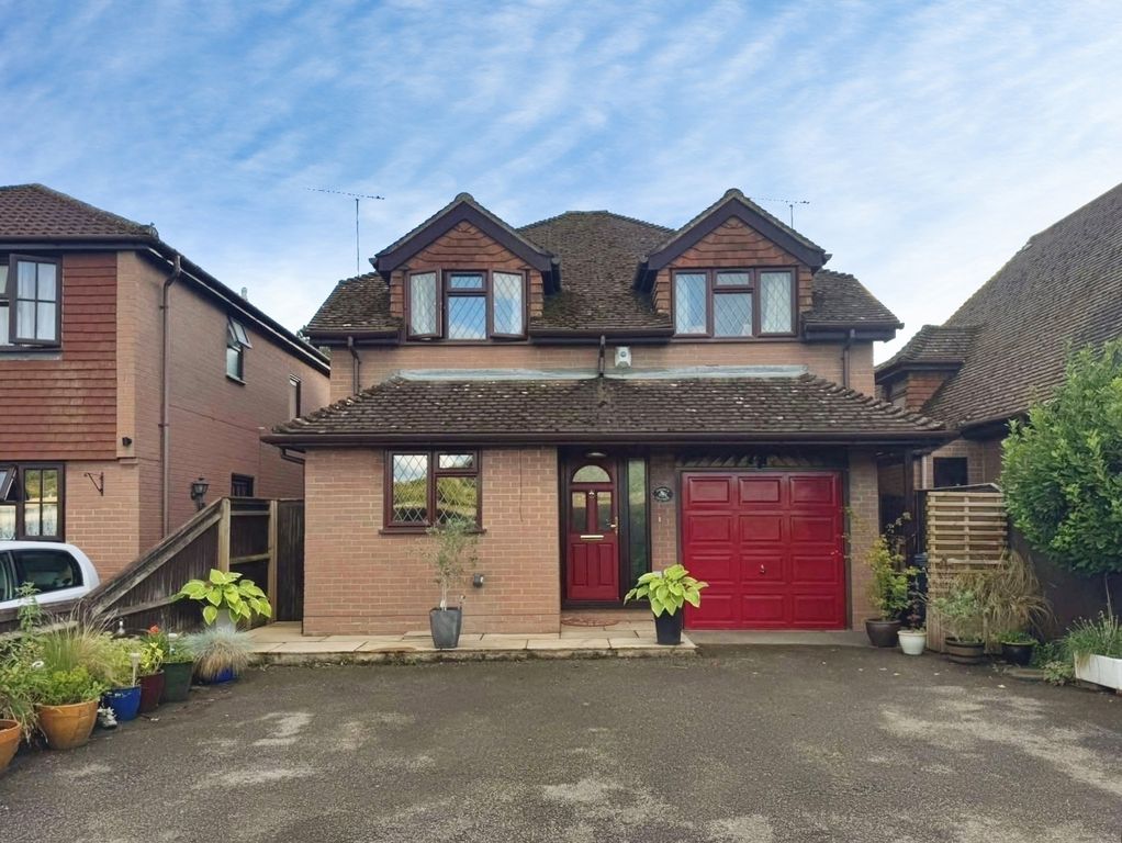 Property photo 1 of 20 Pbox-Img.Jpg