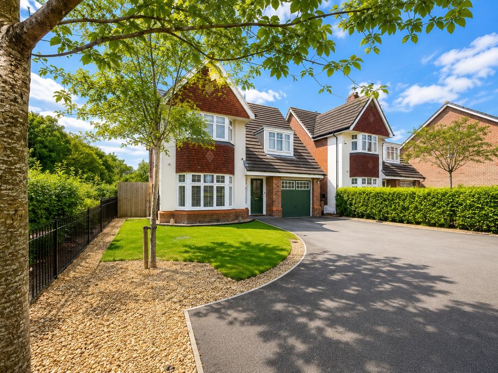 Property photo 1 of 18 5276610