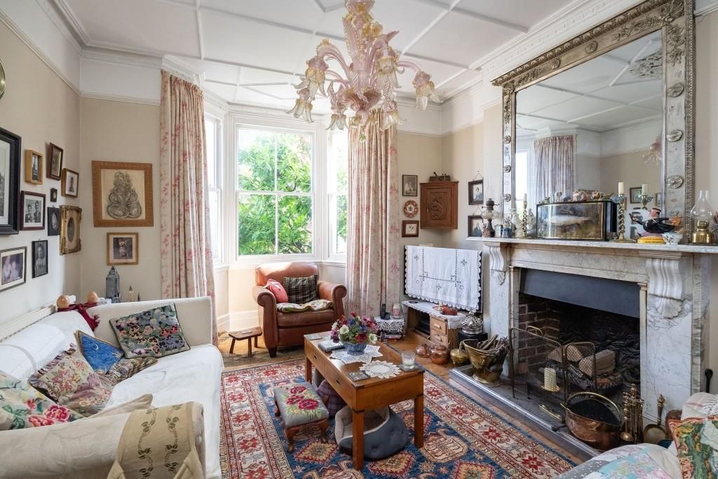 Property photo 2 of 16 Dsc07810.Jpg