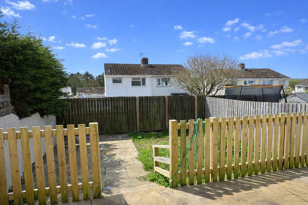 Property photo 3 of 9 Picture No. 05