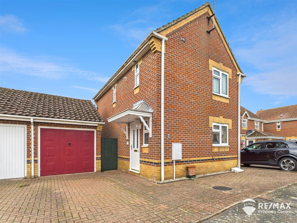 Property photo 1 of 23 Frontage.Jpg