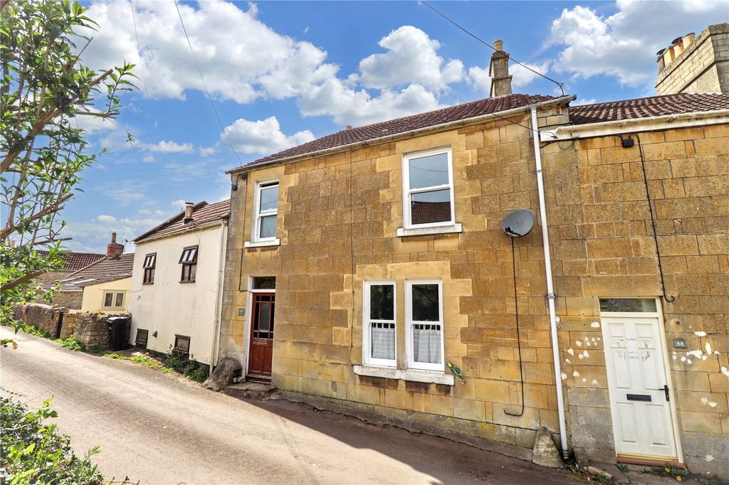 Property photo 1 of 14 Picture No. 32