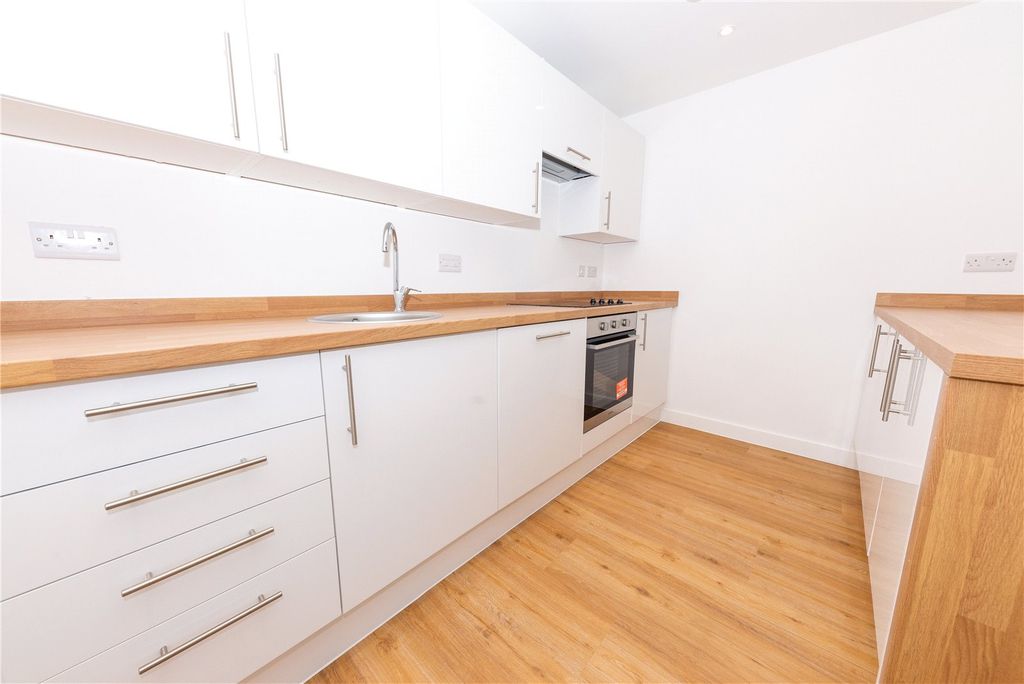Property photo 3 of 8 Picture No. 03