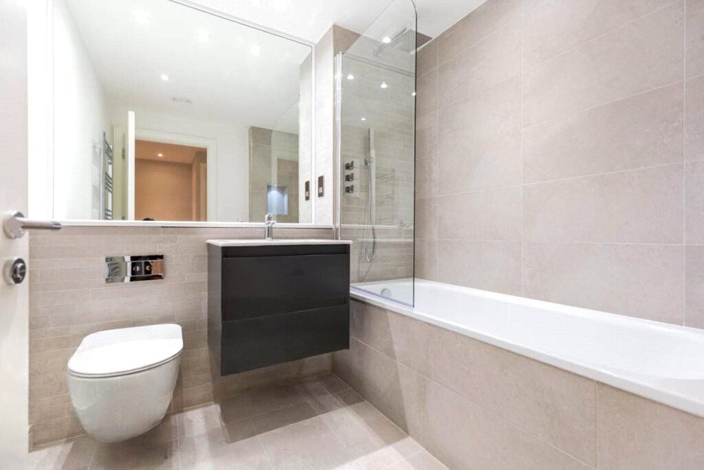 Property photo 2 of 4 Picture No. 04