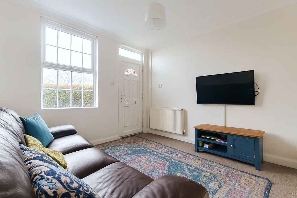 Property photo 3 of 22