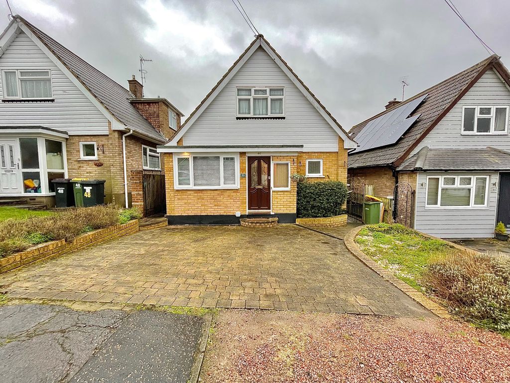 Property photo 1 of 10