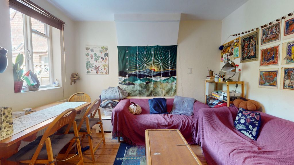 Property photo 3 of 18 Living Area- Angle 2