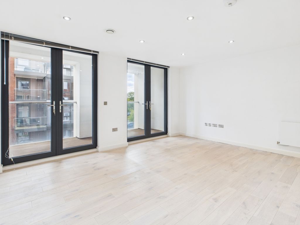 Property photo 2 of 9 Living Room Area