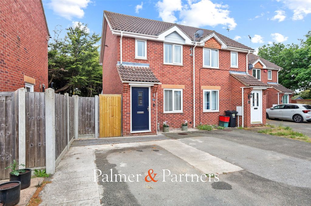 Property photo 1 of 17 Picture No. 18