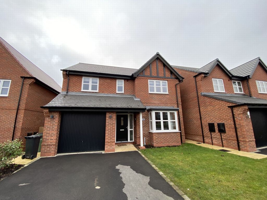 Property photo 1 of 12 Photo 1