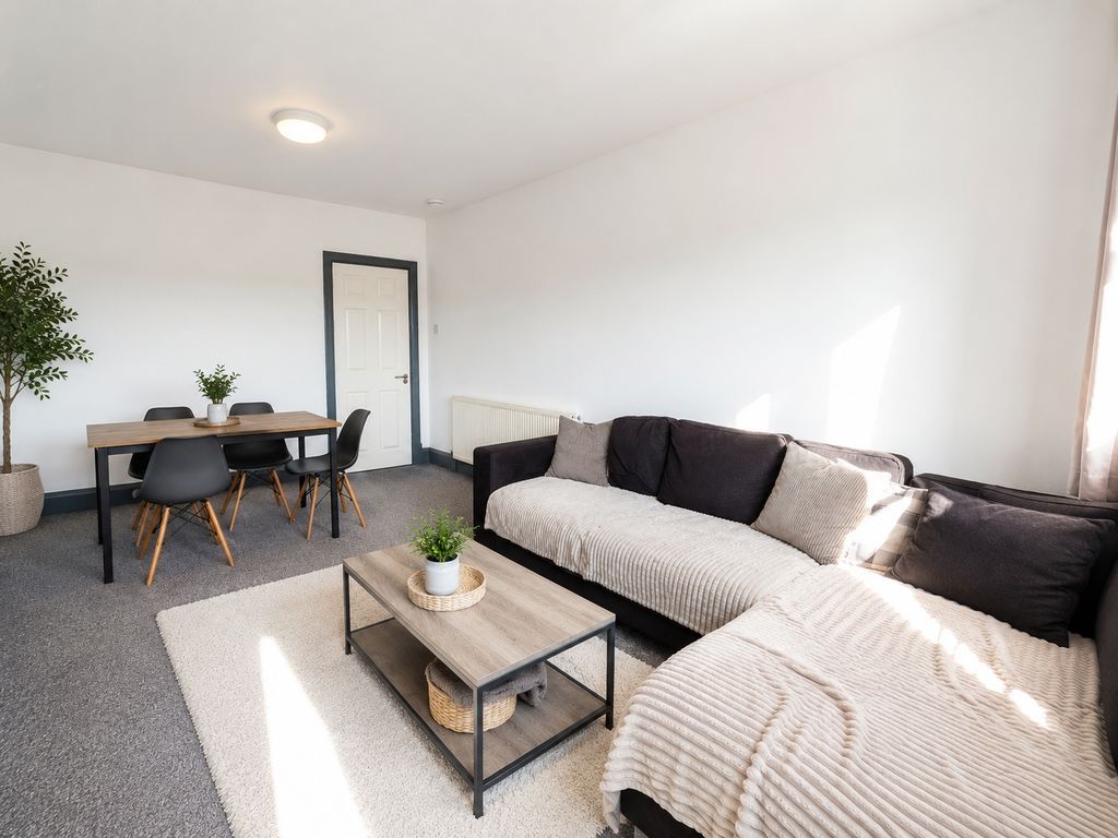3 bed shared accommodation to rentTrent Bridge Buildings, West Bridgford, Nottingham NG2 photo 5