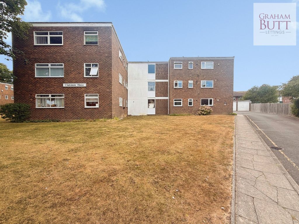 Property photo 1 of 12 Picture No. 10