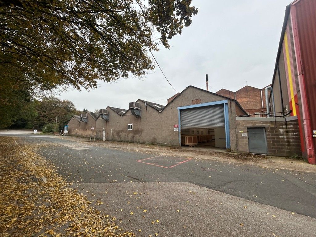 Property photo 1 of 9 Photo 1