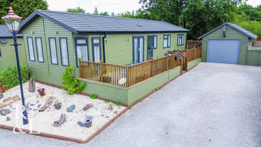 Property photo 1 of 31 Dji_0641.Jpg