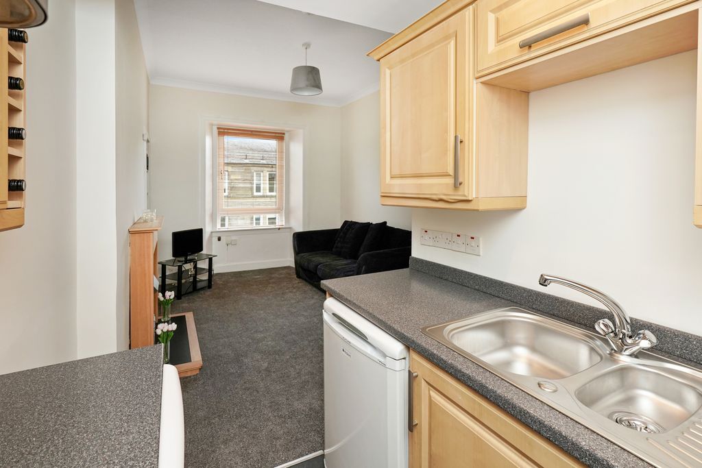 Property photo 3 of 10 Property Image 3
