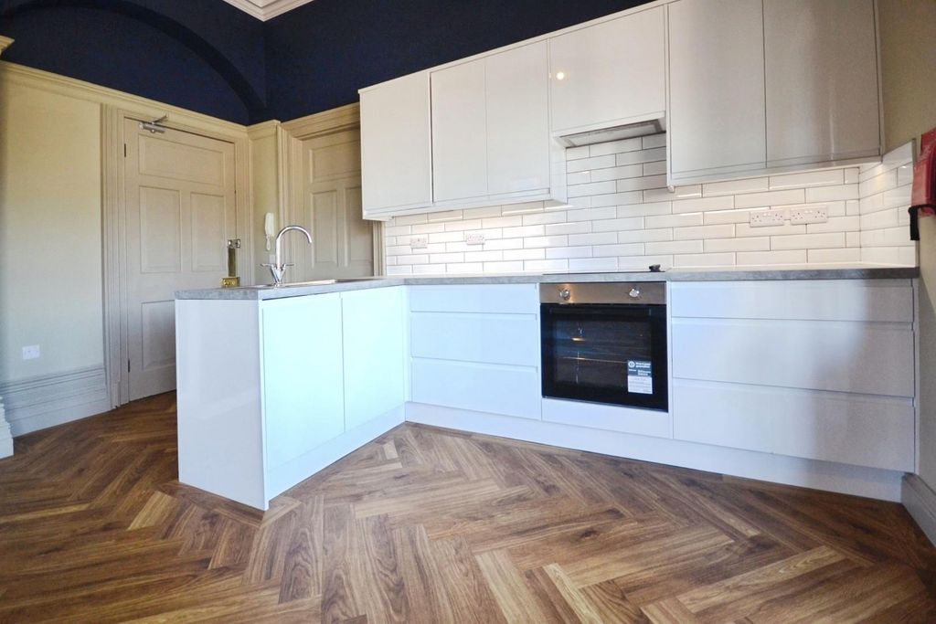 Property photo 2 of 9 2Bf98862-Dsc_0057.Jpg