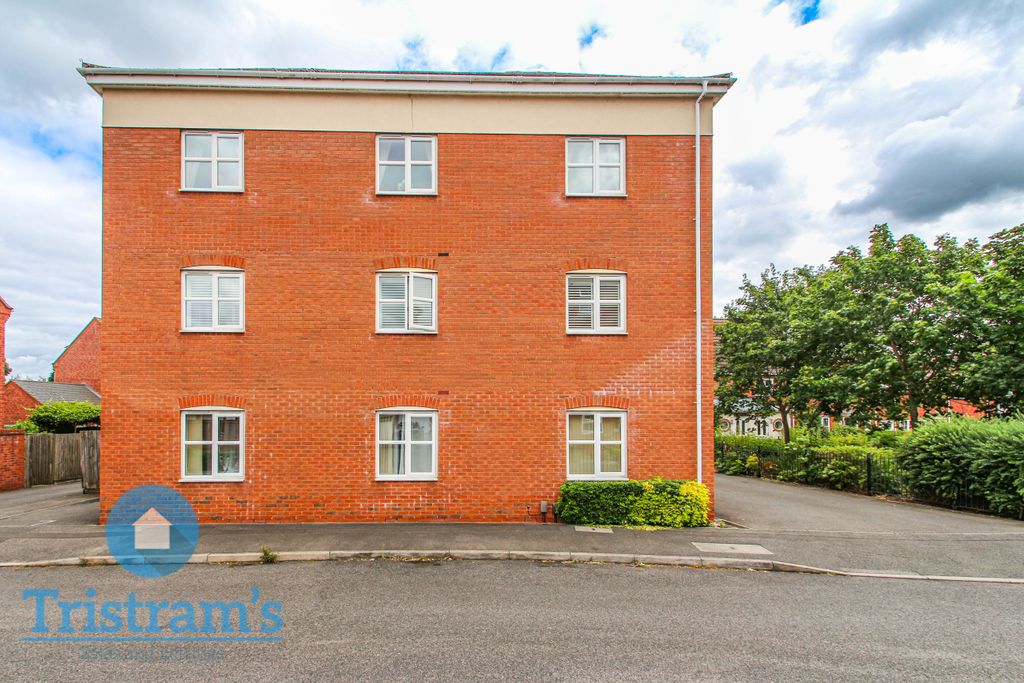 Property photo 1 of 19 Img_8000