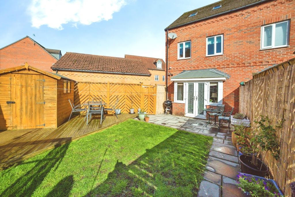 Property photo 2 of 20 Pbox-Img.Jpg