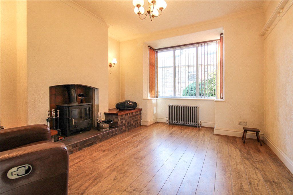 Property photo 2 of 15 Living Room