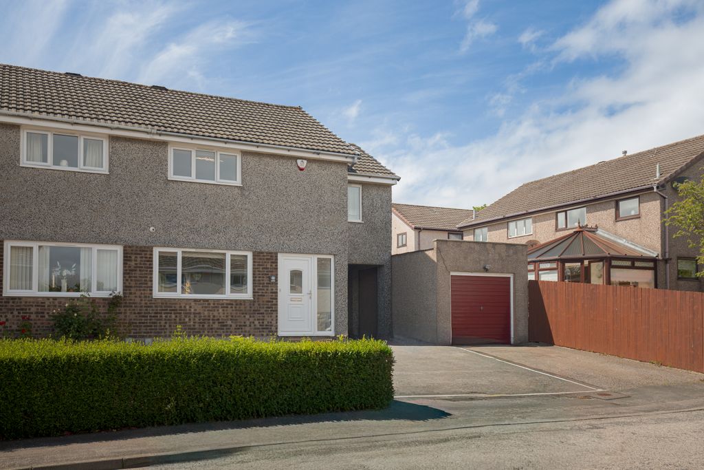 Property photo 1 of 19 Ext1