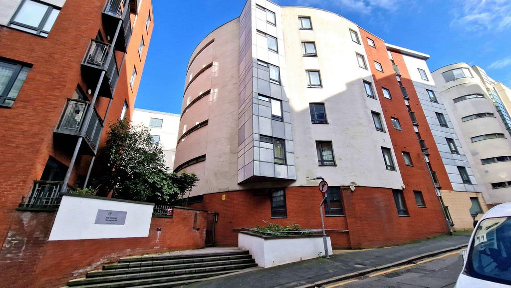 Property photo 1 of 31 Front (Exterior)