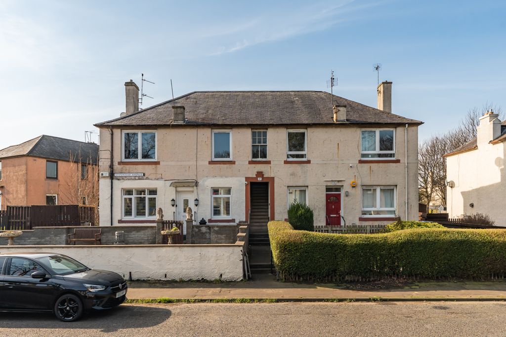 Property photo 1 of 23 Primary Property Image