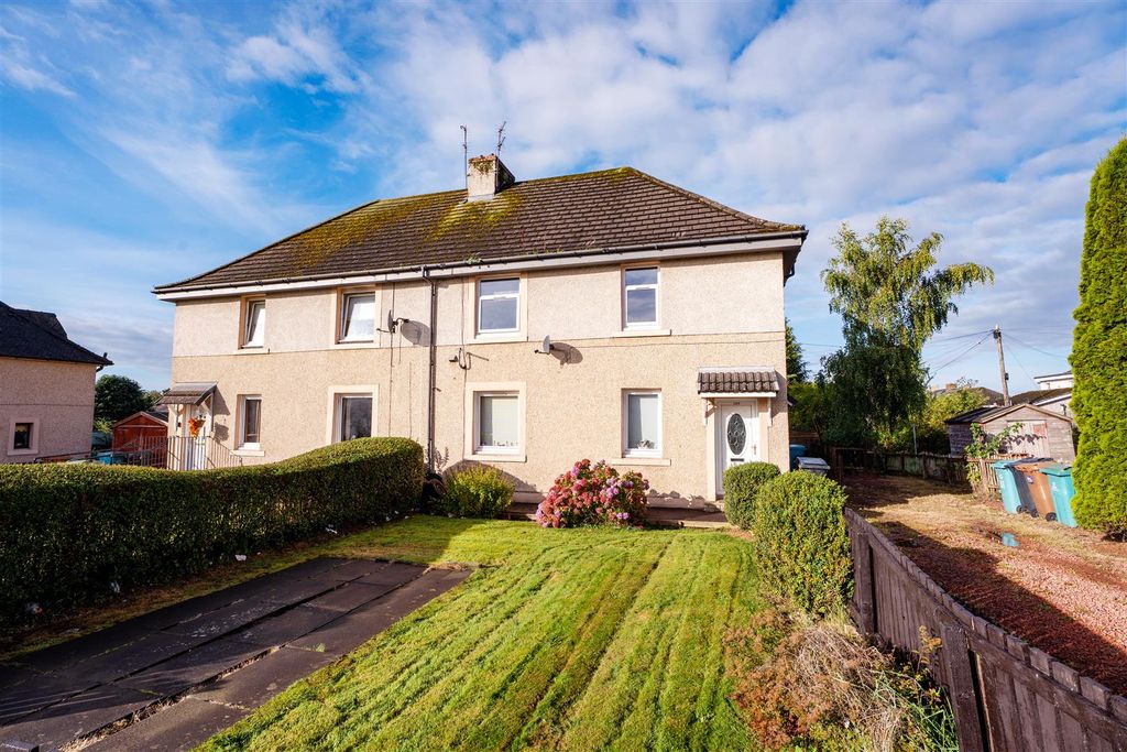 Property photo 2 of 17 100Calder-17.Jpg