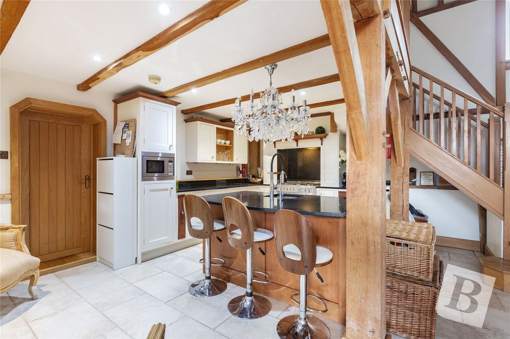 Property photo 2 of 19 Picture No. 06