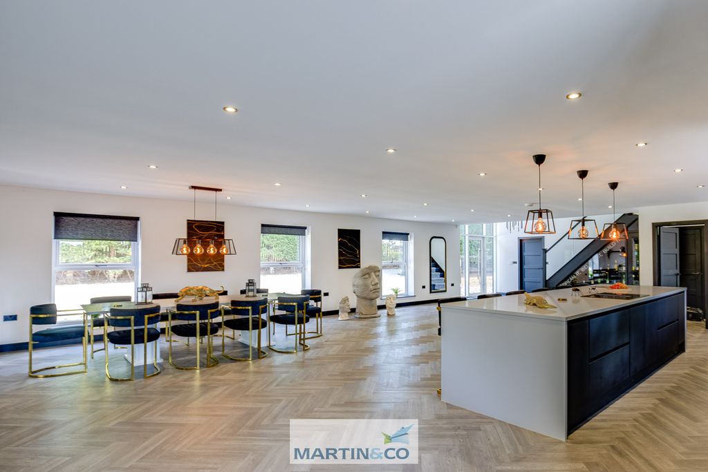 Property photo 3 of 43 Kitchen_Diner 1.2
