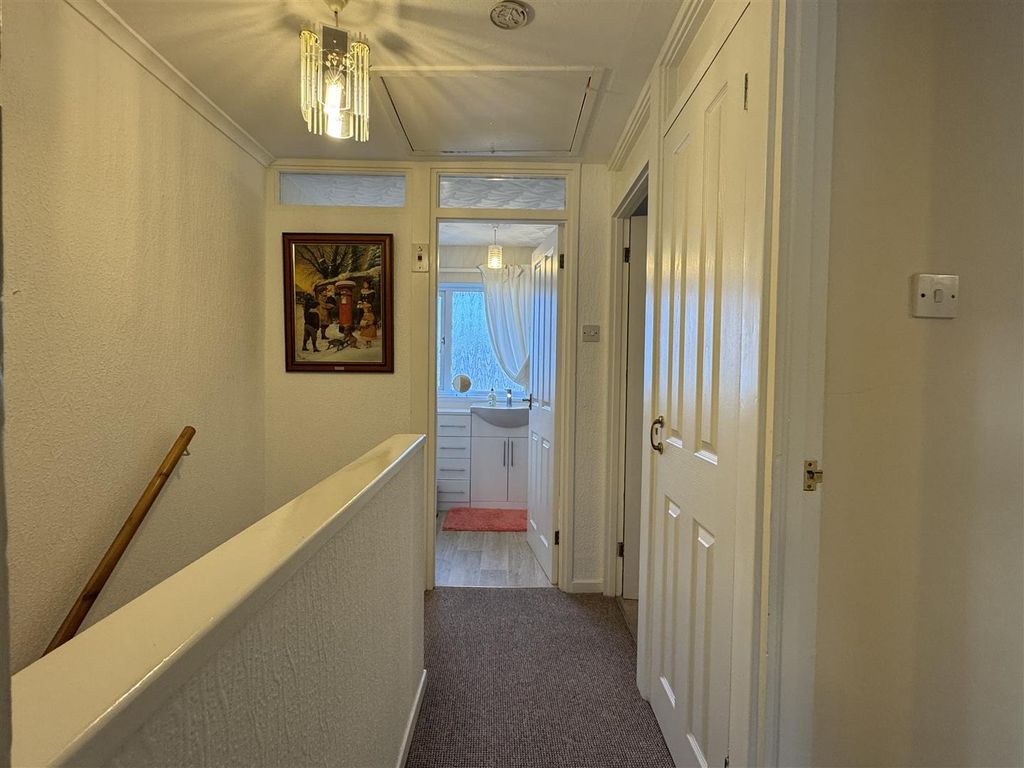 Additional image 10 of 3 bed terraced house for saleSomerset Way, Bulwark, Chepstow NP16