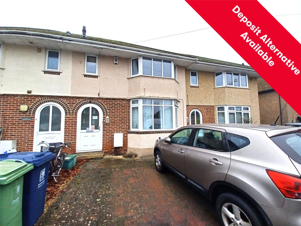 Property photo 1 of 5 Front