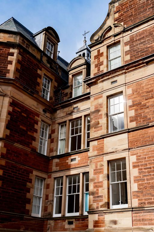 Additional image 15 of 2 bed flat for saleSassoon Grove, Edinburgh EH10