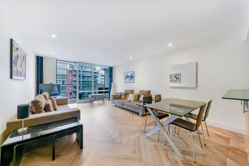 Property photo 2 of 12 Image