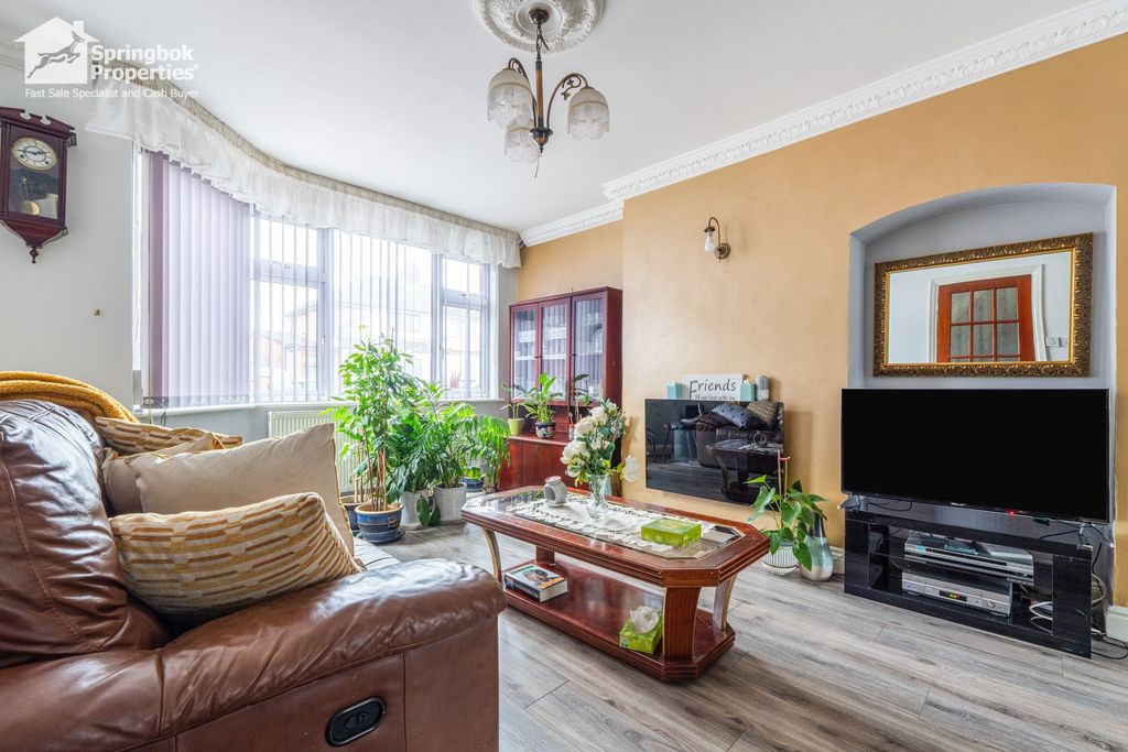 Property photo 2 of 15 Image 1