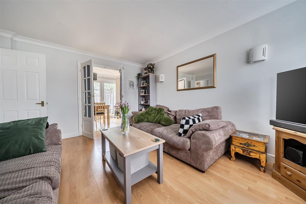 Property photo 2 of 17 1442674 (10).Jpg