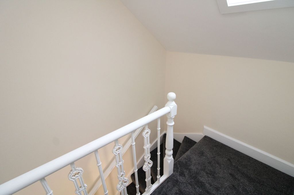 Additional image 19 of 3 bed terraced house to rent8 Rosevale Street, Langholm DG13