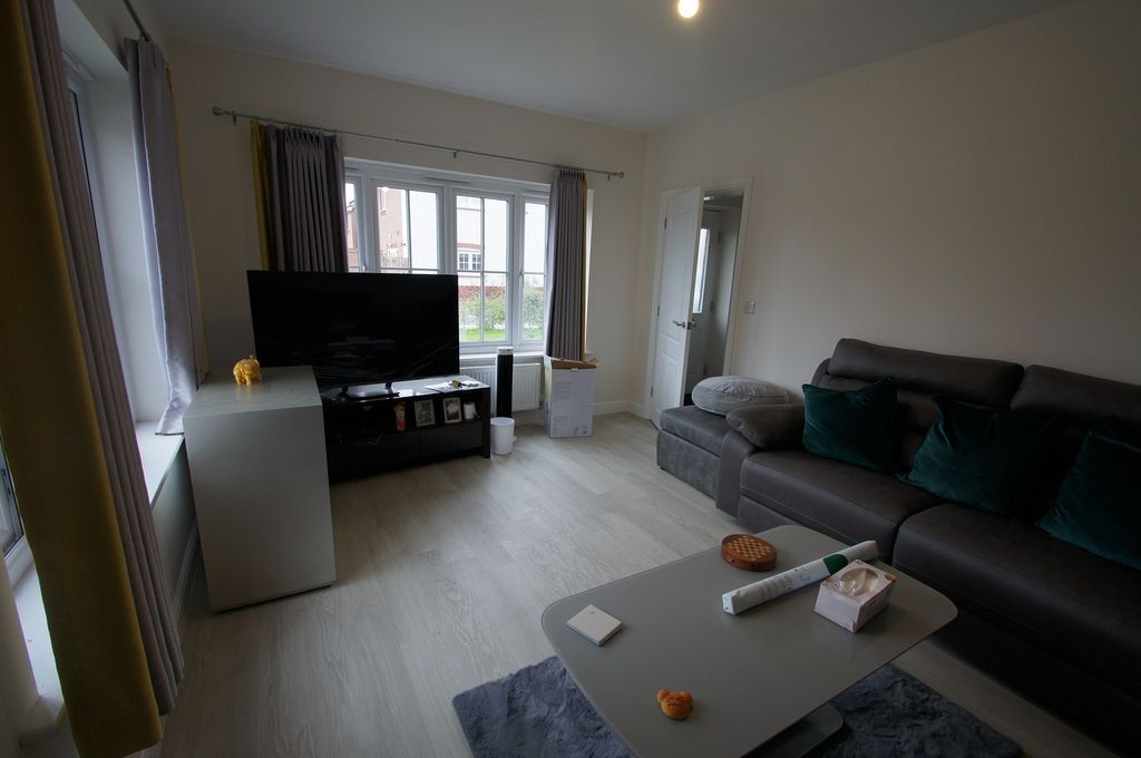 Property photo 3 of 13 Not Specified