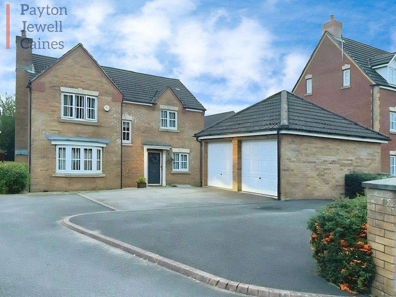 Property photo 1 of 22 Main Image