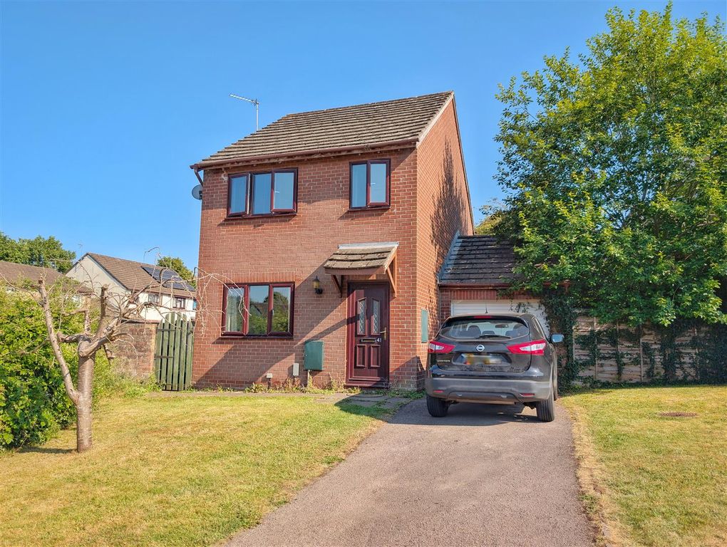 Property photo 1 of 14
