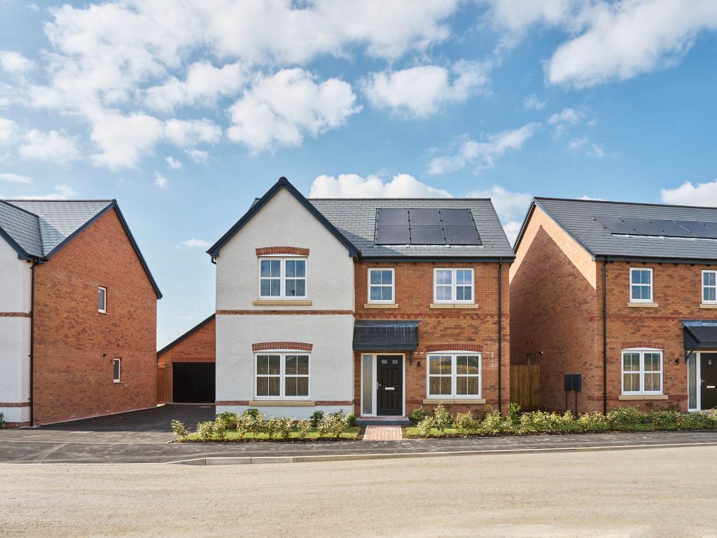 Property photo 2 of 15