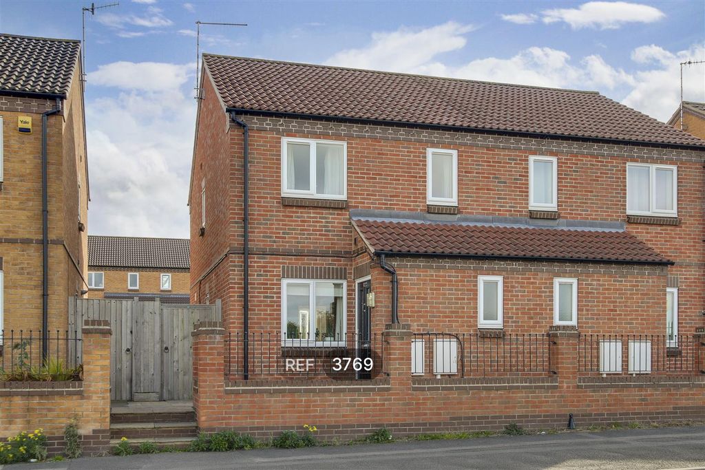 Property photo 1 of 21 Other Areas