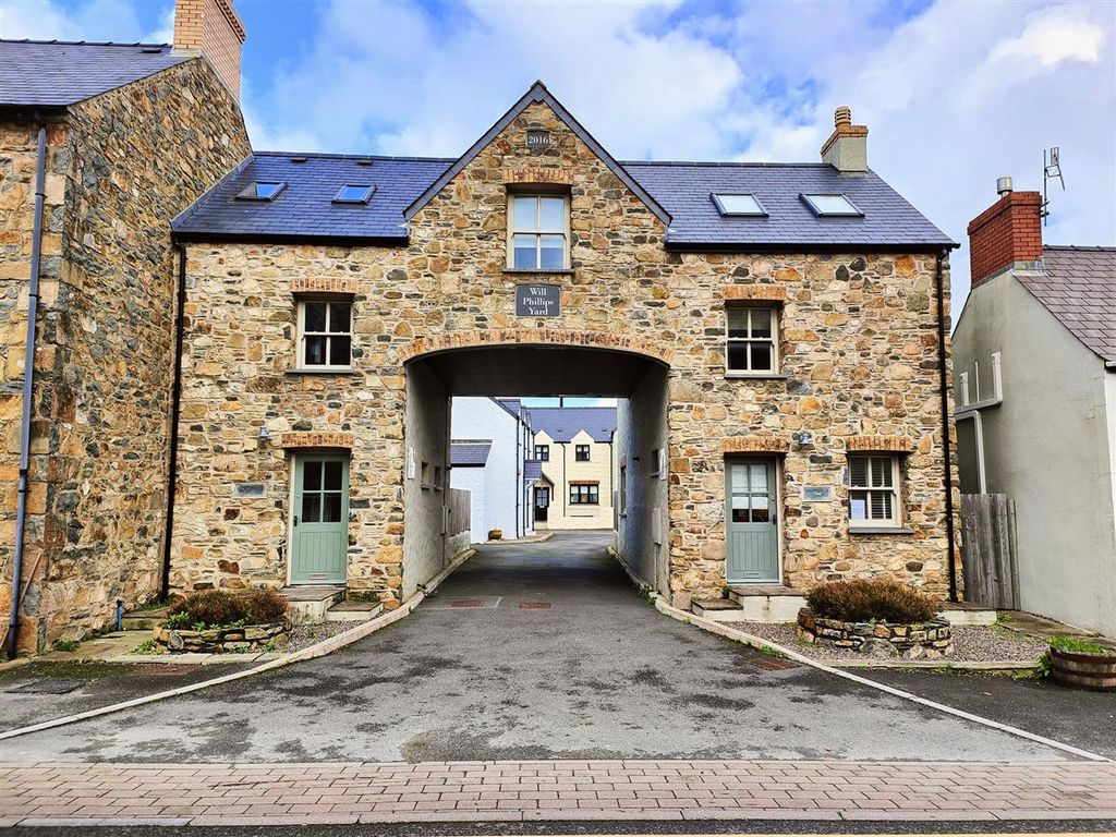 Property photo 1 of 23 Img_20221117_131117.Jpg