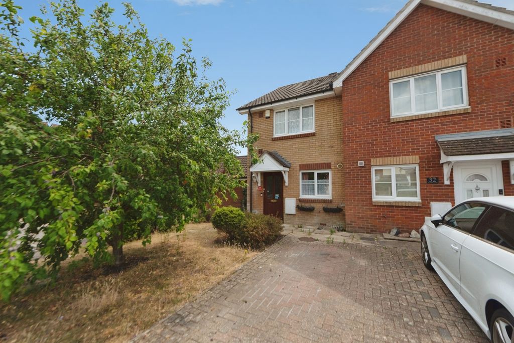 Property photo 1 of 12 Pbox-Img.Jpg