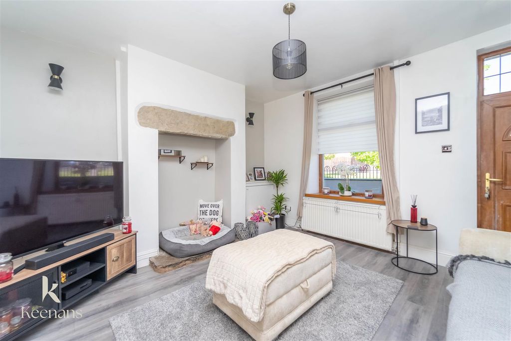 Property photo 1 of 18 Kmt06650.Jpg