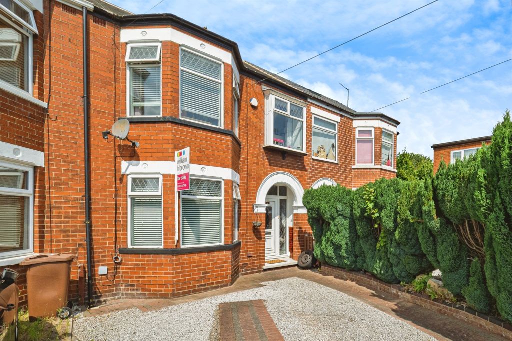 Property photo 3 of 14
