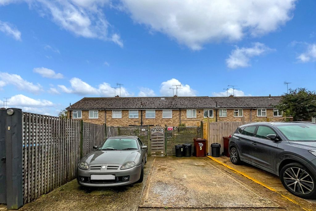 Property photo 3 of 17 Picture No. 42