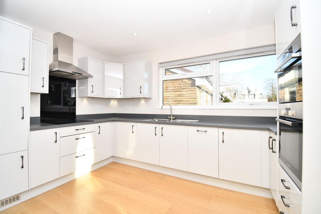 Property photo 3 of 17 Dsc_7881.Jpg