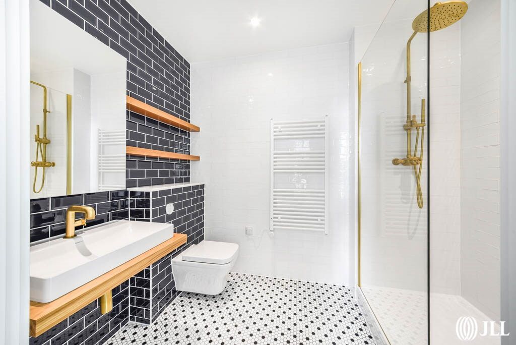 Property photo 3 of 15 Dsc_0250_Web