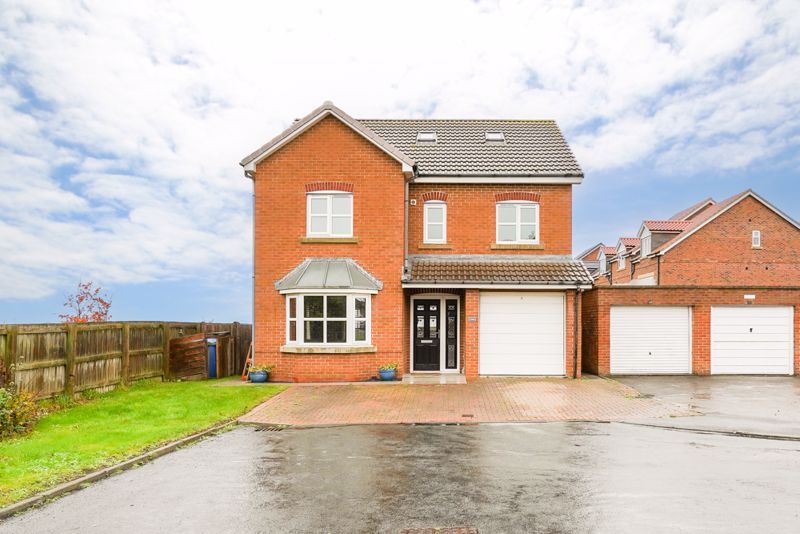 Property photo 1 of 33 Photo 2