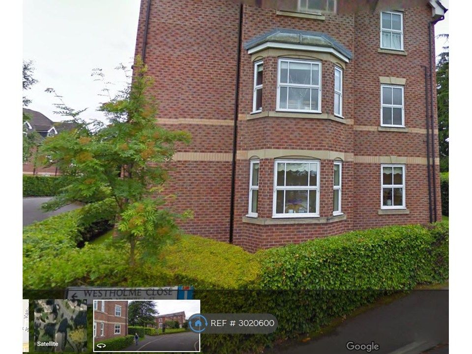 Property photo 1 of 6 View Of Building